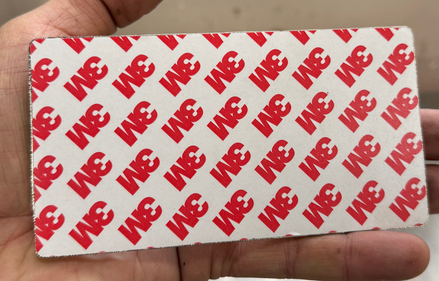 Ford LTL-9000 Emblem 5"x2.75"